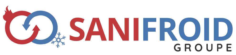 Sanifroid Services-logo