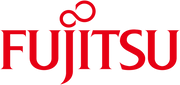 fujitsu