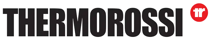thermorossi
