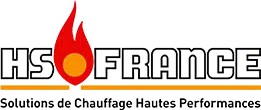 HS France